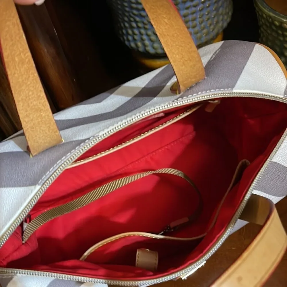 Dooney  & Bourke Purse.